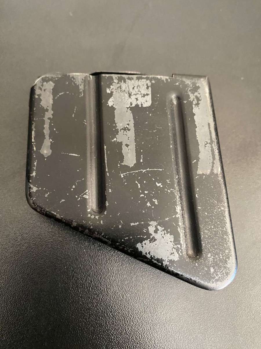 .303 WW2 NO 4 MAGAZINE GOOD WORKING CONDITION-NO RUST- 10 ROUNDS
