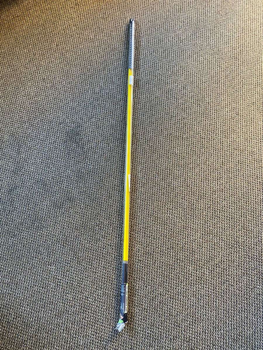 GOLF ALIGNMENT RODS-2 IN ORIGINAL PACKAGING