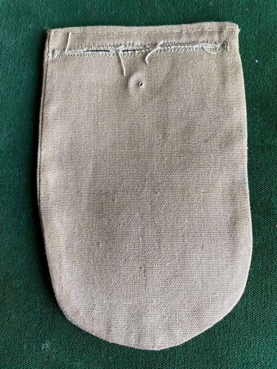 AWB -CLOTH ARM FLASH