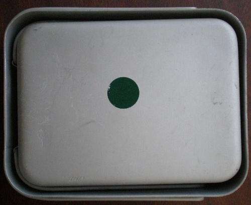 SA BORDER WAR PERIOD DIXI