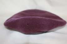 SA PARA BERET - SIZE 51 - GOOD CONDITION