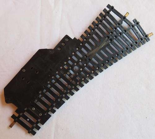 LIMA HO 3051 LEFT HAND PAINT HAND OPERATED