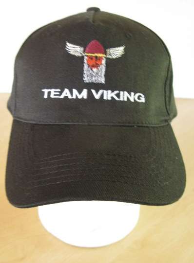 RECCE - 4 RECCE REGT. CAP FOR SEABORNE QUALIFIED OPERATORS.