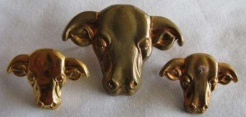 TRANSKEI DEFENCE FORCE OFFICERS CAP & COLLARS.  PINS INTACT.