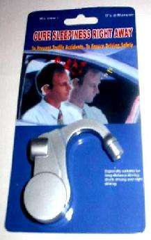 CURE SLEEPINESS RIGHT AWAY