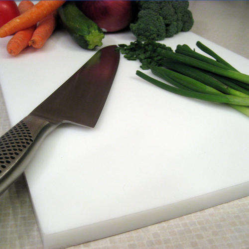 CUTTING BOARD