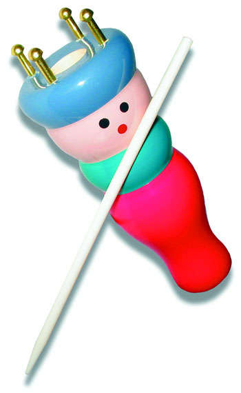 WINDMILL FRENCH KNITTER