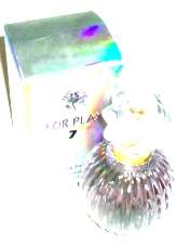 MIJONA FOR PLAY NUMBER 7