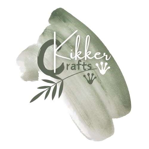 Titanium Rose Gold And Black Men's Ring Size Y