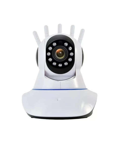 Wifi Smart Net Camera