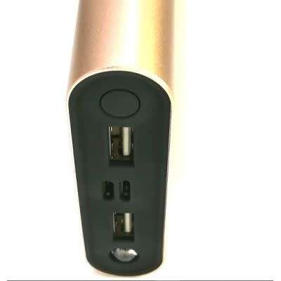 INTELLIGENCE 30000mAh POWERBANK