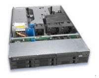 s5000PAL based server