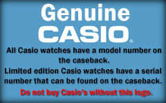 CASIO Men's MW600F-2AV Sport Watch++Brand New++PERFECT GIFT!!