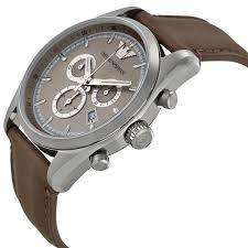 EMPORIO ARMANI Gents Sportivo++DON`T MISS OUT!!++Authentic Guaranteed!!