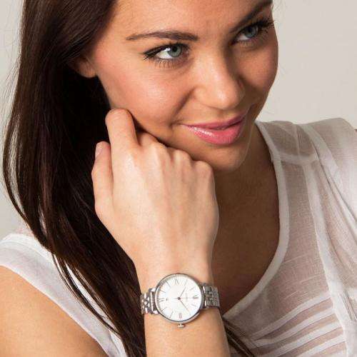 FOSSIL Jacqueline Original and Brand new ++GORGEOUS TIMEPIECE++CRAZY DEAL!!