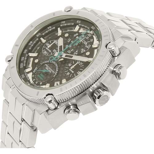 R12000.00 BULOVA Precisionist Special Edition 140 Year Anniversary 262kHz++BEST DEAL 2016!!