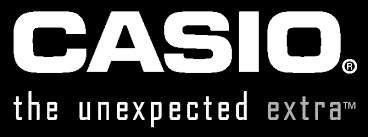 CASIO Men's MW600F-2AV Sport Watch++Brand New++PERFECT GIFT!!