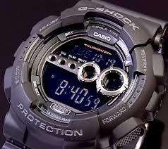 CASIO G-Shock 200 meter Oversize Gents Quartz Watch++ROBUST TOUGH TIMEPIECES++AUTHENTIC++LAST ONE!!