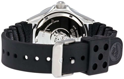 Seiko Gents Divers 200 meters Solar Powered watch++Bargain Deal++Brand New!!