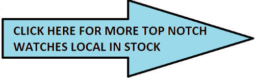 Fossil Virginia Awesome Glitter Brand new in Box ++CRAZY CLEARANCE SALE!!++