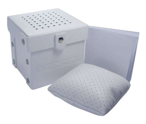 DIESEL GENTS  4 TIMEZONE XXL MR BIG DADDY**BRAND NEW IN BOX++R7999.99++!!