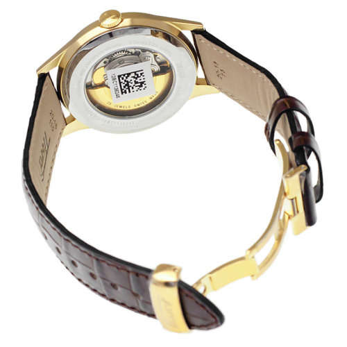 TISSOT AUTOMATIC GENTS VISODATE ETA 2836-2+BRAND NEW IN BOX+The Best price in SA+Free Shipping!