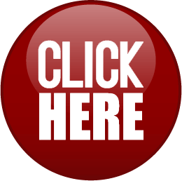 DIESEL GENTS XXL BIG DADDY 57mm 4 TIMEZONE Watch++R7999.99++BRAND NEW IN BOX!!