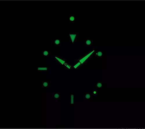 Invicta Grand Diver Gents (300M) Oversize SUBMARINER Automatic Watch+Screw down Crown+Last One!!