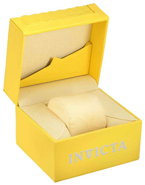 Invicta Grand Diver Gents (300M) Oversize SUBMARINER Automatic Watch+Screw down Crown+Last One!!