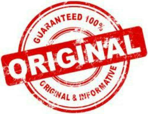 TW STEEL GENTS PILOT Chronograph Watch++CRAZY DEAL++RETAIL 6599.99++