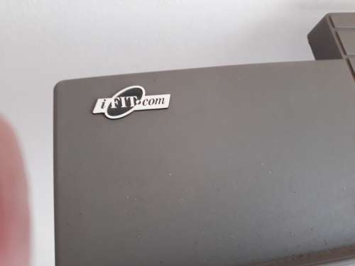 Reebok Treadmill for sale.Reduced to go!!