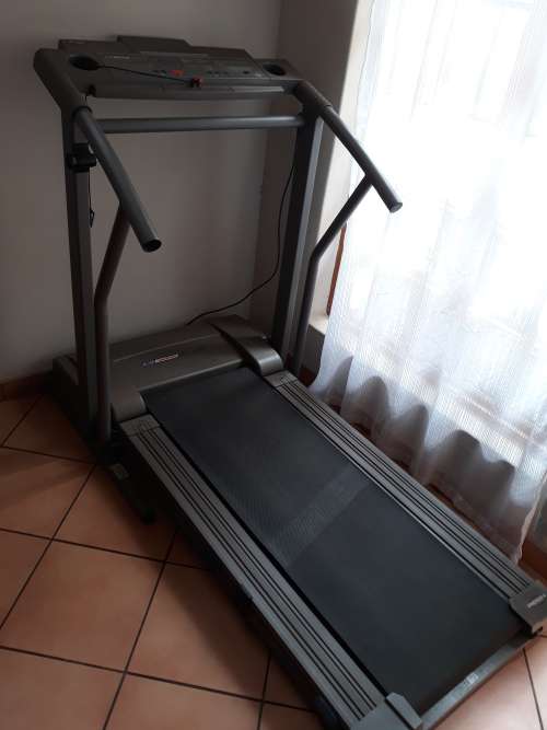 Reebok Treadmill for sale.Reduced to go!!