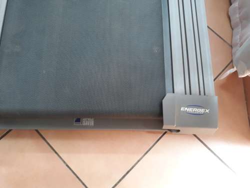 Reebok Treadmill for sale.Reduced to go!!