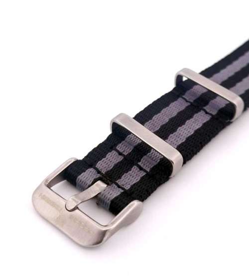 20mm NATO STRAP CLEARANCE SALE!