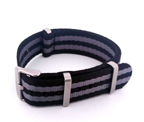 20mm NATO STRAP CLEARANCE SALE!