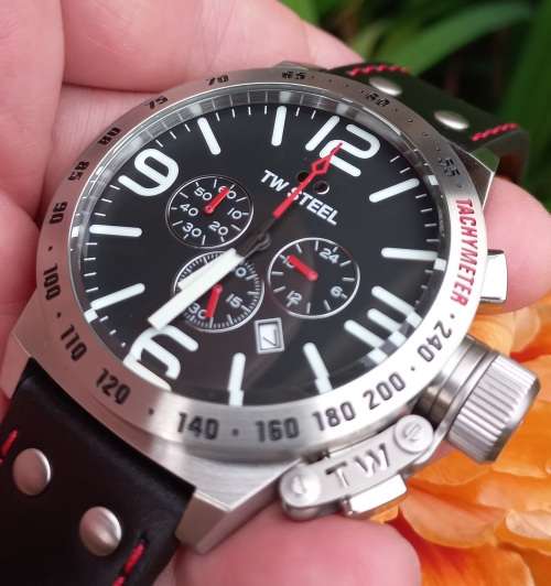 Tw steel cs10 new arrivals