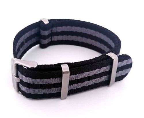 L@@K R6900!! Pagani Design Sapphire Crystal Chrono VK63 Mvt-Brandnew!!.