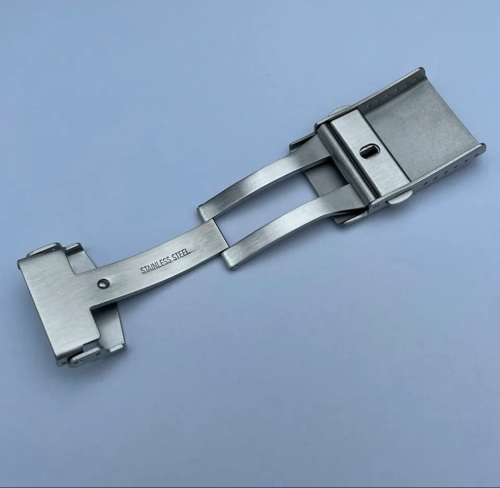 WOW BARGAIN!! STEELDIVE 300M SERIOUS MARINE DIVER TUNA CAN NH35A SEIKO MVT 24 JEWELS-IN STOCK !