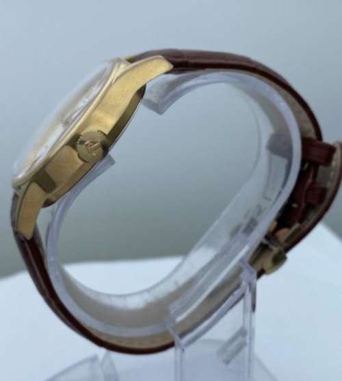 Tissot T019430 B Visodate Day Date ETA 2836-2 High beat FREE SHIPPING!!