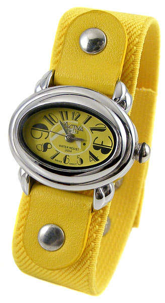 ACTIVA SWISS KIDDIES WATCHES RECOMMENDED RETAIL R749.00