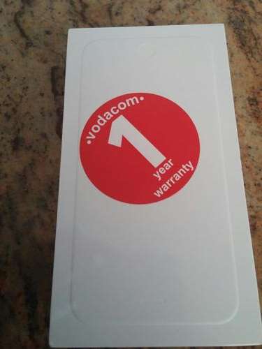 iphone 6 Plus 16GB **Silver**