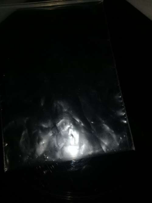 2 x pointer diamonds