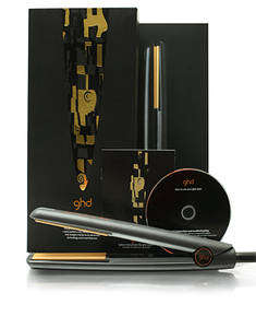 Authentic GHD Flat Irons!  Best Bargain!!
