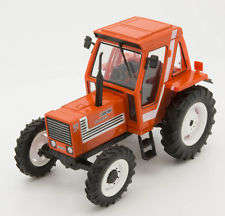 1975 Someca 880 DT die cast model