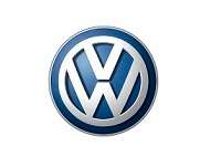 Volkswagen Touareg die cast model