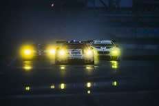 Ferrari 355 Challenge 1996 die cast model