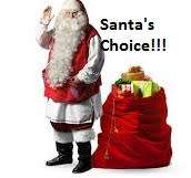 1967 Volkswagen Beetle die cast model