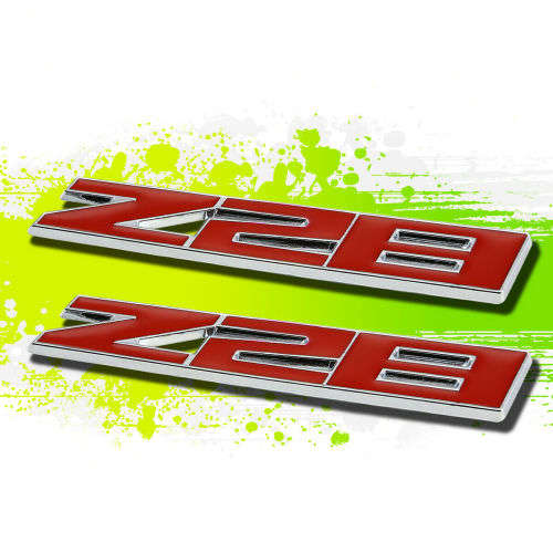 1967 Chevrolet Camaro Z28 118 die cast model