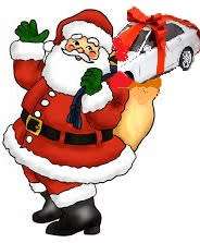 1967 Chevrolet Camaro Z28 118 die cast model