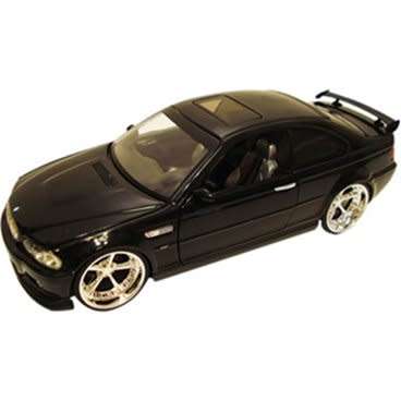 Jada AC Schnitzer S3 (BMW) die cast model